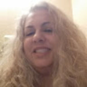 Meet your Posher, Marci